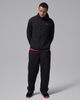Nike - Quần Dài Thể Thao Nam Jordan Sport Classic