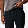 Columbia - Quần Dài Thể Thao Nam Vital Valley Jogger