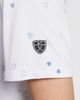 Nike - Áo Thun Có Cổ Nam Nike Par Dri-Fit Short-Sleeve Golf Polo