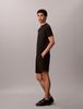 Calvin Klein - Quần Ngắn Thể Thao Nam Woven Short