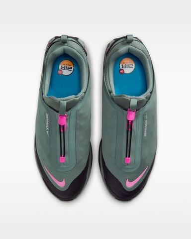 Nike - Giày Thời Trang Nam Air Max Dn Roam