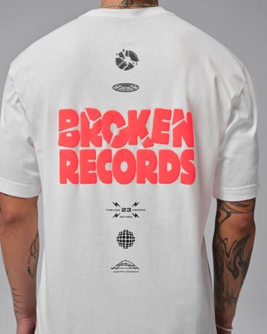 Nike - Áo Tay Ngắn Thể Thao Nam Jordan Graphic T-Shirt