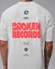Nike - Áo Tay Ngắn Thể Thao Nam Jordan Graphic T-Shirt