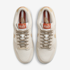 Nike - Giày Sneakers Nữ Dunk Low SE