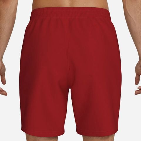 Nike - Quần Bơi Nam Nike Swim Breaker 7