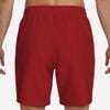 Nike - Quần Bơi Nam Nike Swim Breaker 7