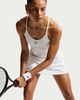 Nike - Đầm Thể Thao Nữ NikeCourt Advantage Dri-FIT Dress