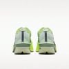 Nike - Giày Chạy Bộ Nam ZoomX Vaporfly Next 4
