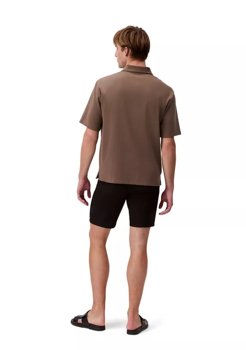 Calvin Klein - Quần ngắn nam Classic Tech Shorts