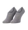 Tommy Hilfiger - Bộ 2 Đôi Vớ Nam TH Men's Footie 2P Socks