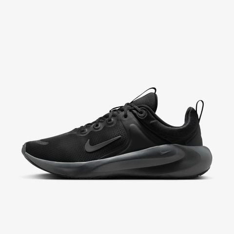 Nike - Giày Tập Luyện Nữ In-Season TR 14