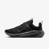 Nike - Giày Tập Luyện Nữ In-Season TR 14