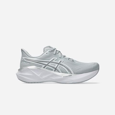 Asics - Giày Chạy Bộ Nam Novablast 5 Atc