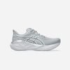 Asics - Giày Chạy Bộ Nam Novablast 5 Atc