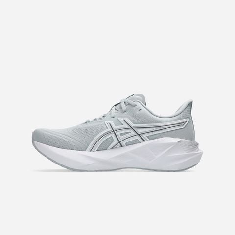 Asics - Giày Chạy Bộ Nam Novablast 5 Atc