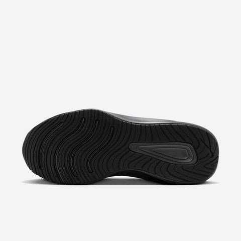 Nike - Giày Tập Luyện Nữ In-Season TR 14