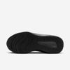 Nike - Giày Tập Luyện Nữ In-Season TR 14