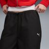 Puma - Quần Dài Thể Thao Nữ Wardrobe Essentials Parachute Woven Pants