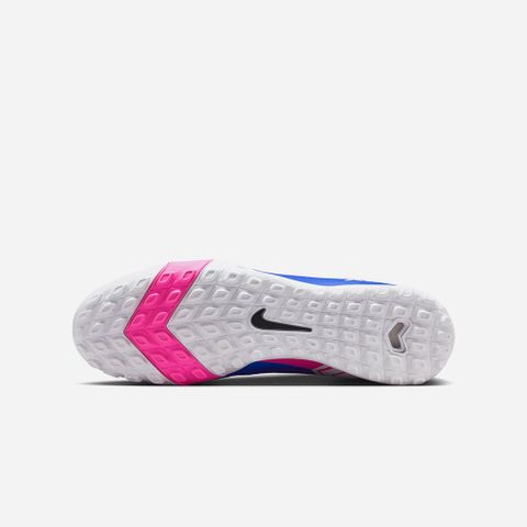 Nike - Giày Đá Bóng Sân Cỏ Nhân Tạo Nam Mercurial Superfly 10 Academy TF Shoes