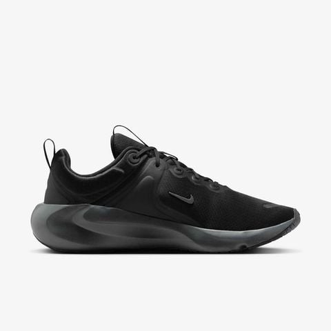 Nike - Giày Tập Luyện Nữ In-Season TR 14