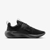 Nike - Giày Tập Luyện Nữ In-Season TR 14