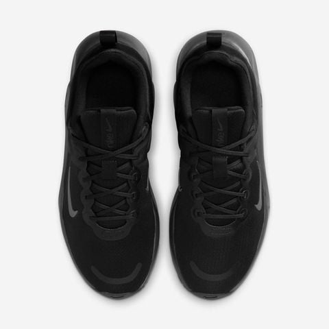 Nike - Giày Tập Luyện Nữ In-Season TR 14