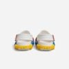 Crocs - Xăng đan Clog Trẻ Em 4LW System Classic Lifestyle Shoes Clog