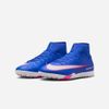 Nike - Giày Đá Bóng Sân Cỏ Nhân Tạo Nam Mercurial Superfly 10 Academy TF Shoes