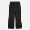Puma - Quần Dài Thể Thao Nữ Wardrobe Essentials Parachute Woven Pants
