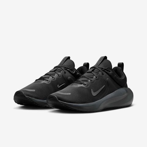 Nike - Giày Tập Luyện Nữ In-Season TR 14