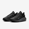 Nike - Giày Tập Luyện Nữ In-Season TR 14