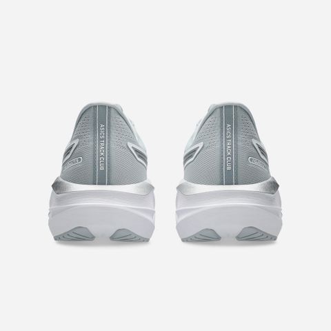 Asics - Giày Chạy Bộ Nam Novablast 5 Atc