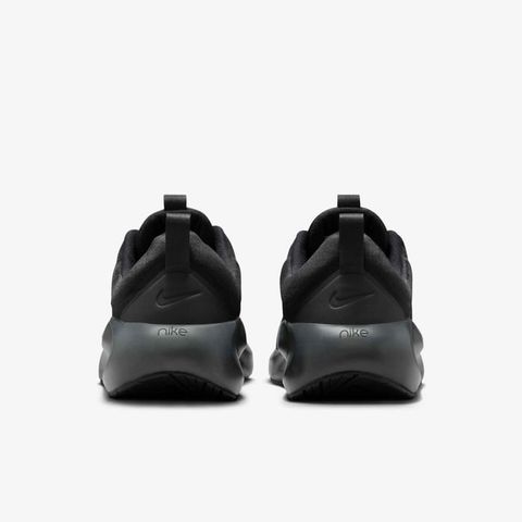 Nike - Giày Tập Luyện Nữ In-Season TR 14