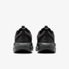 Nike - Giày Tập Luyện Nữ In-Season TR 14