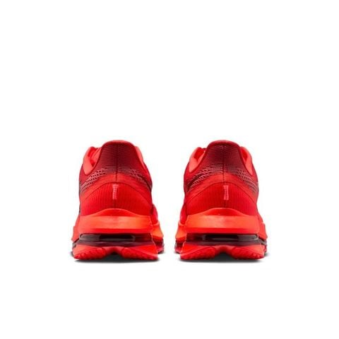 Nike - Giày Chạy Bộ Nam Pegasus Premium Men's Road Running Shoes