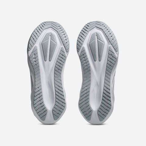 Asics - Giày Chạy Bộ Nam Novablast 5 Atc