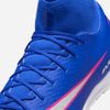 Nike - Giày Đá Bóng Sân Cỏ Nhân Tạo Nam Mercurial Superfly 10 Academy TF Shoes