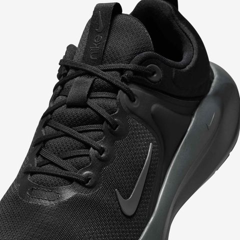 Nike - Giày Tập Luyện Nữ In-Season TR 14