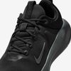 Nike - Giày Tập Luyện Nữ In-Season TR 14