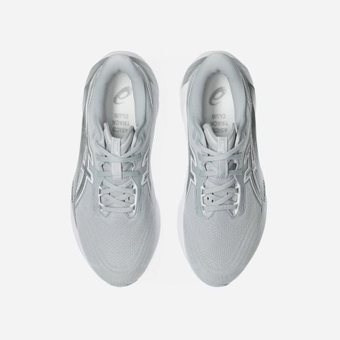 Asics - Giày Chạy Bộ Nam Novablast 5 Atc