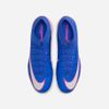 Nike - Giày Đá Bóng Sân Cỏ Nhân Tạo Nam Mercurial Superfly 10 Academy TF Shoes