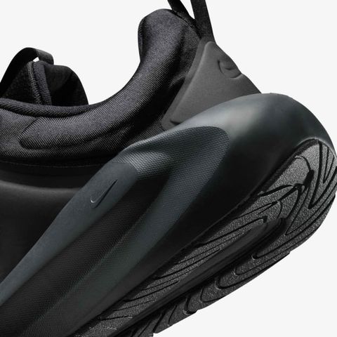Nike - Giày Tập Luyện Nữ In-Season TR 14