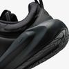 Nike - Giày Tập Luyện Nữ In-Season TR 14