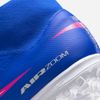 Nike - Giày Đá Bóng Sân Cỏ Nhân Tạo Nam Mercurial Superfly 10 Academy TF Shoes