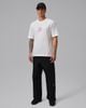 Nike - Áo Tay Ngắn Thể Thao Nam Jordan Graphic T-Shirt