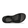 Teva - Xăng Đan Nam Hurricane XLT3