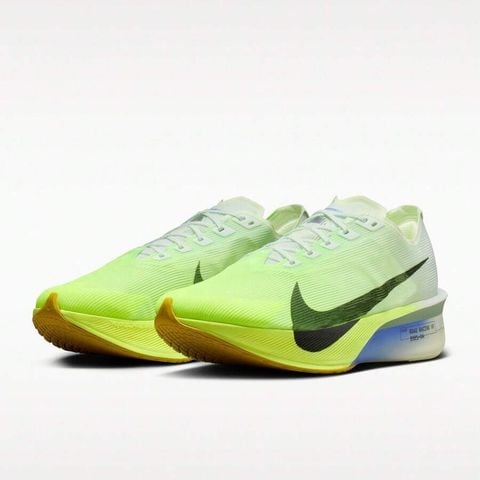 Nike - Giày Chạy Bộ Nam ZoomX Vaporfly Next 4