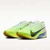 Nike - Giày Chạy Bộ Nam ZoomX Vaporfly Next 4