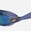 Speedo - Kính bơi nam nữ Speed Socket 2.0 Mirrored Ltd Competition Goggles