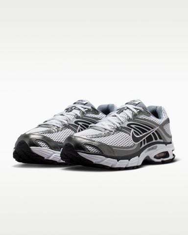 Nike - Giày Thời Trang Thể Thao Nam Air Max Moto 2K - 4